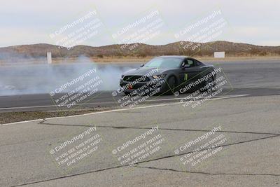 media/Jan-29-2022-Club Racer Events (Sat) [[89642a2e05]]/1-red/skidpad( session 3/